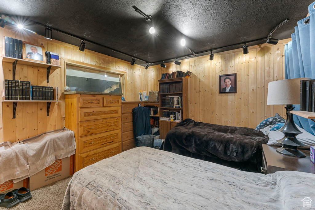 7745 N 1800 S Cedar City, UT 84720