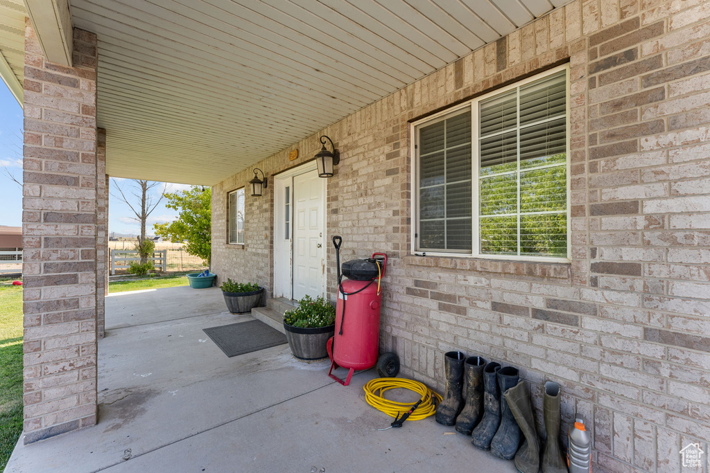7745 N 1800 S Cedar City, UT 84720