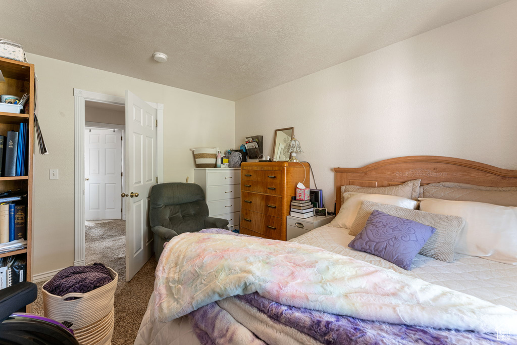 7745 N 1800 S Cedar City, UT 84720