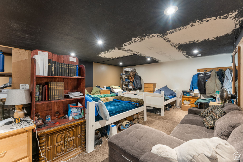 7745 N 1800 S Cedar City, UT 84720