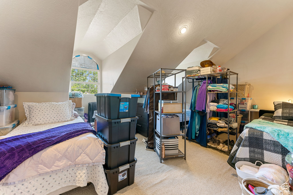7745 N 1800 S Cedar City, UT 84720