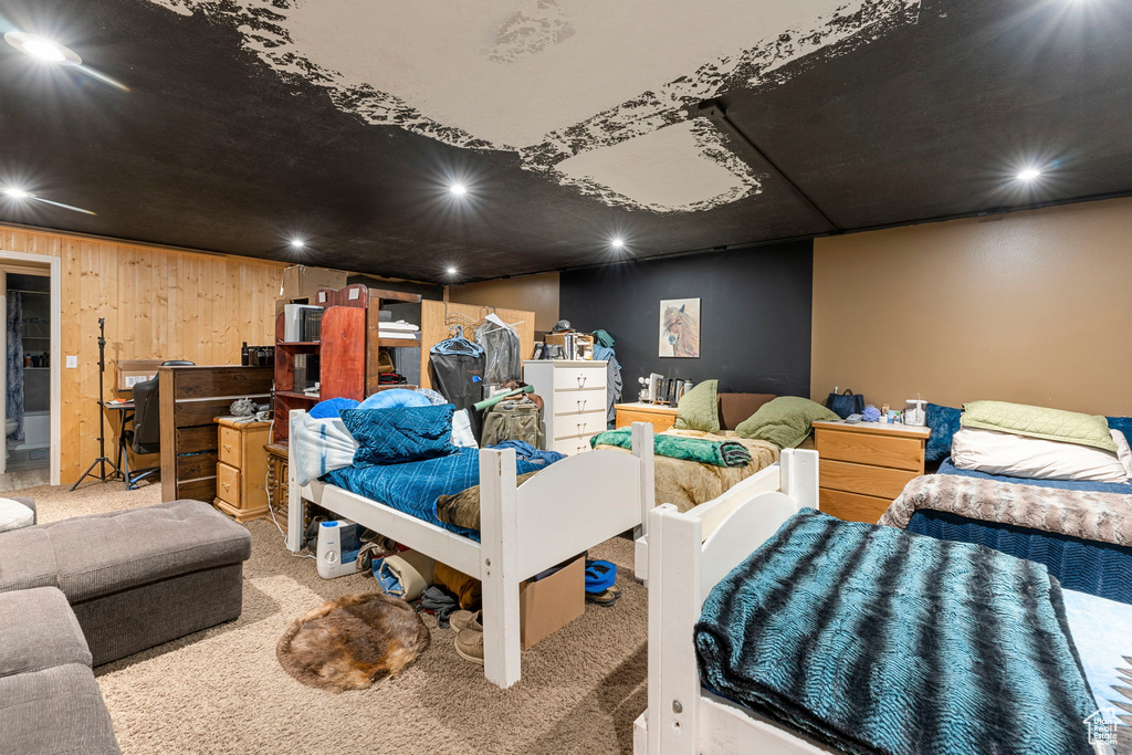 7745 N 1800 S Cedar City, UT 84720