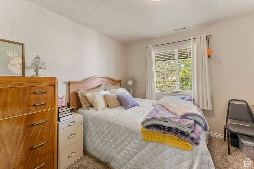 7745 N 1800 S Cedar City, UT 84720