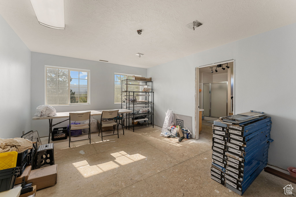 7745 N 1800 S Cedar City, UT 84720