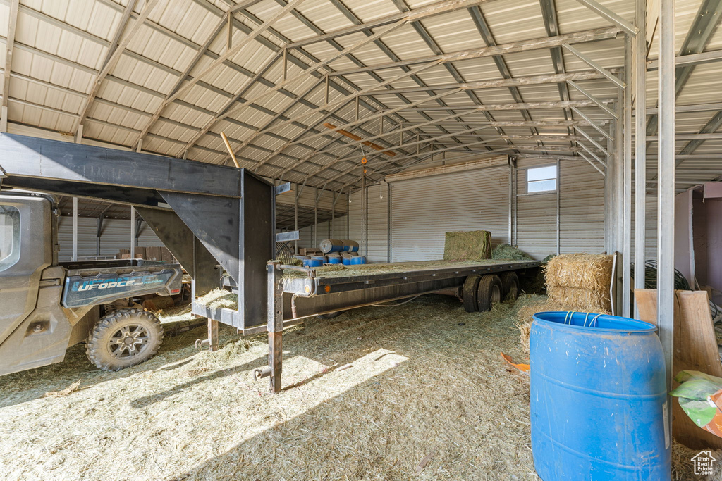 7745 N 1800 S Cedar City, UT 84720