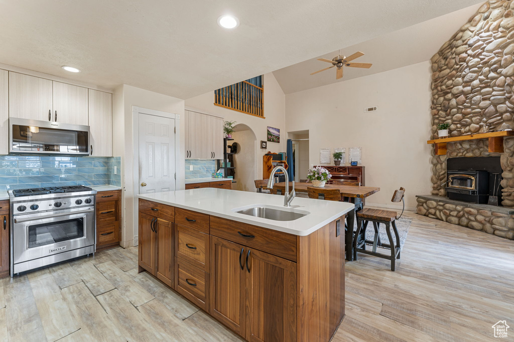 7745 N 1800 S Cedar City, UT 84720