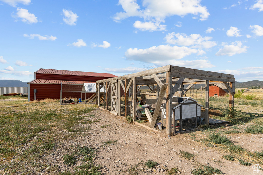 7745 N 1800 S Cedar City, UT 84720