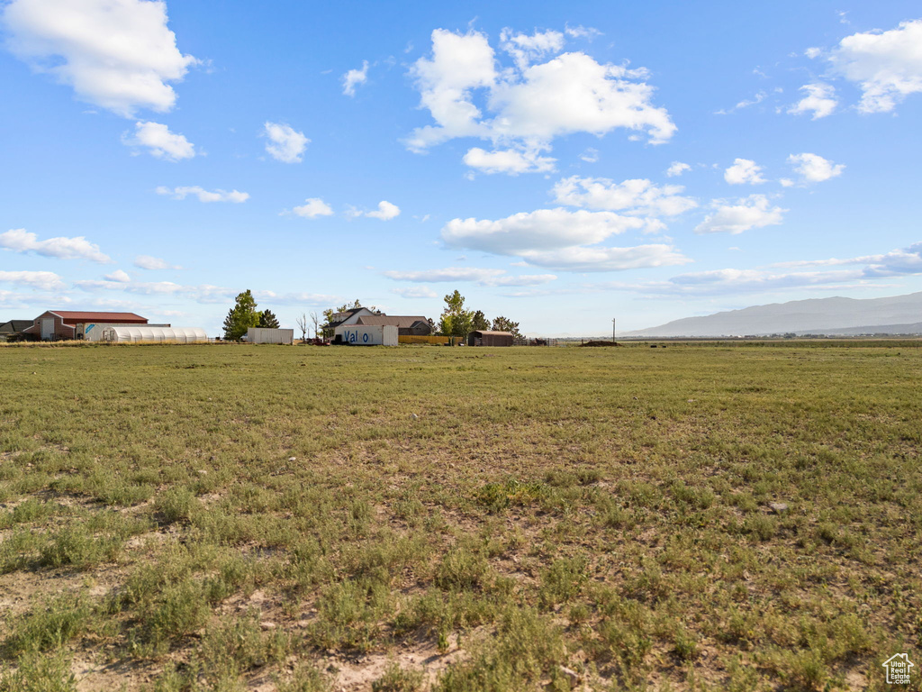 7745 N 1800 S Cedar City, UT 84720