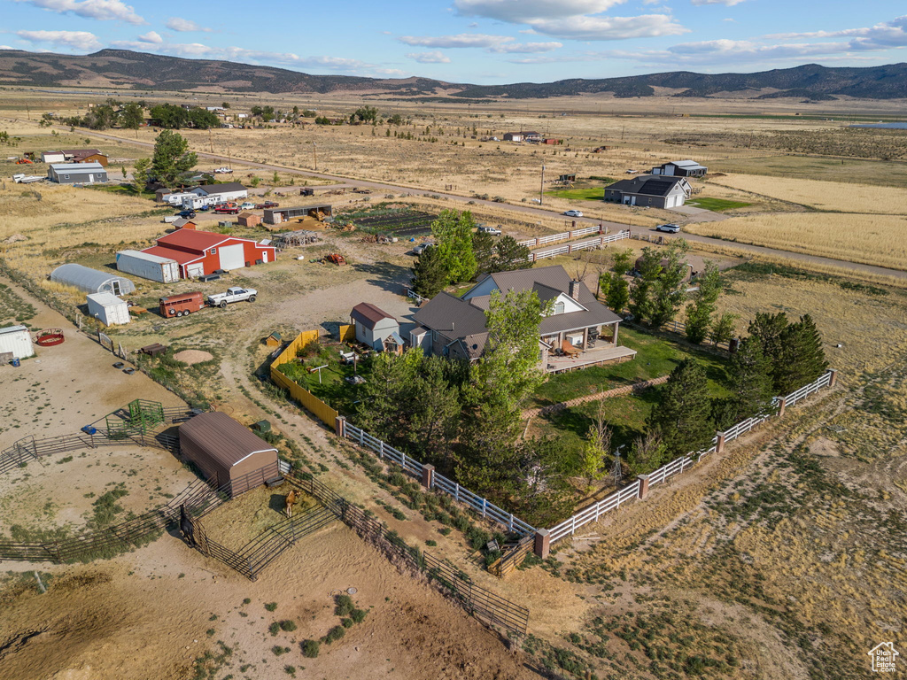 7745 N 1800 S Cedar City, UT 84720