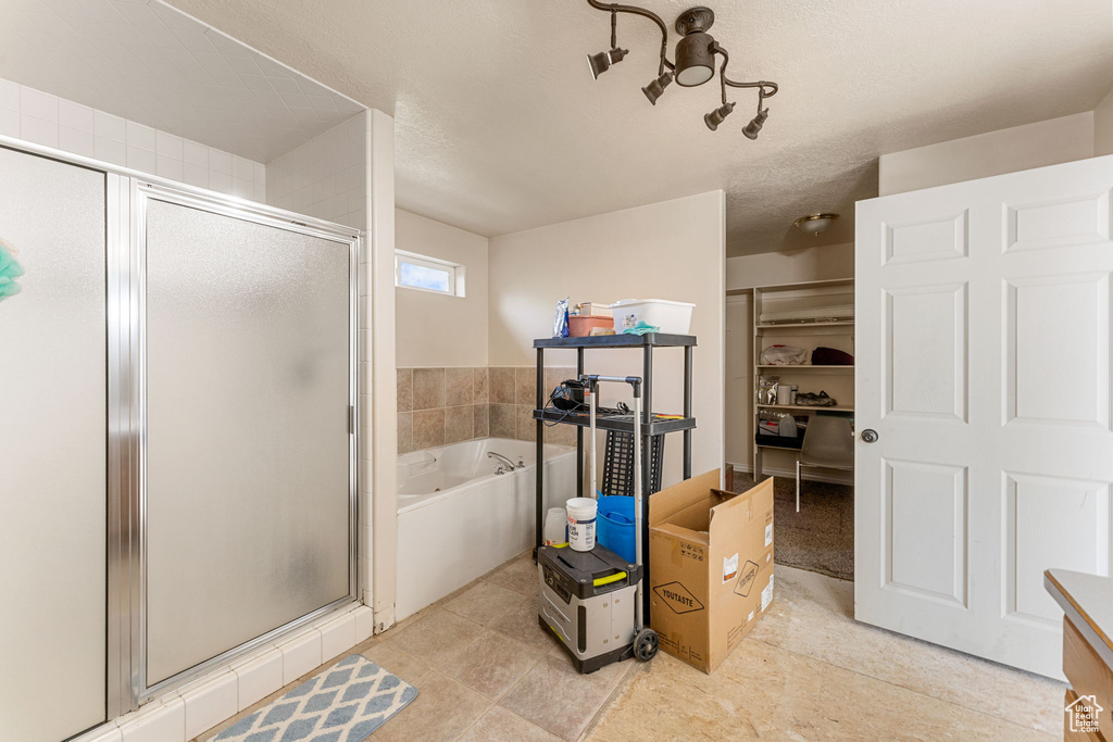 7745 N 1800 S Cedar City, UT 84720