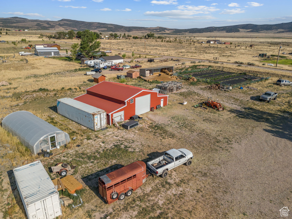 7745 N 1800 S Cedar City, UT 84720