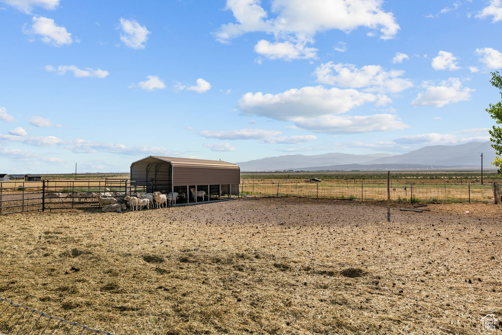 7745 N 1800 S Cedar City, UT 84720