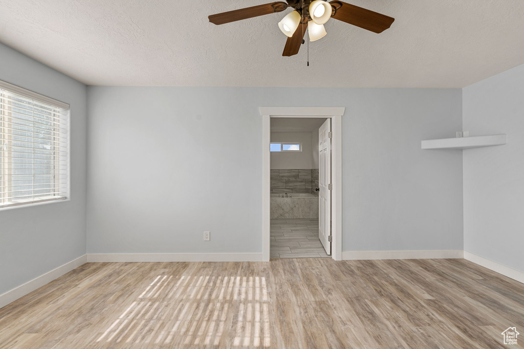 Photo 28 for MLS #2100656 at 7745 N 1800 South