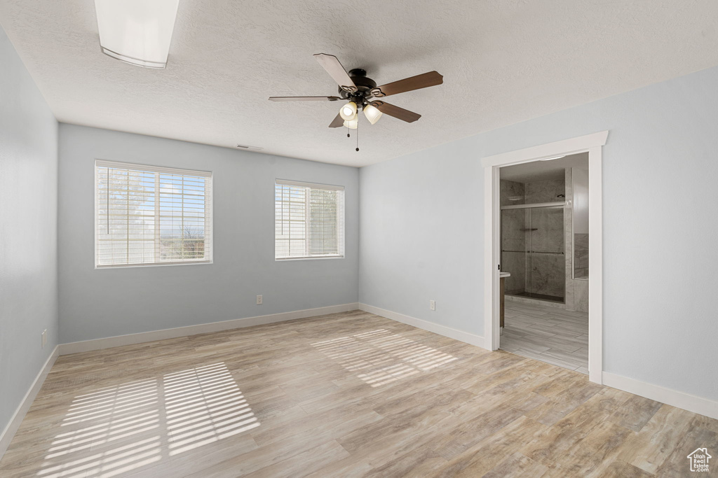 Photo 26 for MLS #2100656 at 7745 N 1800 South