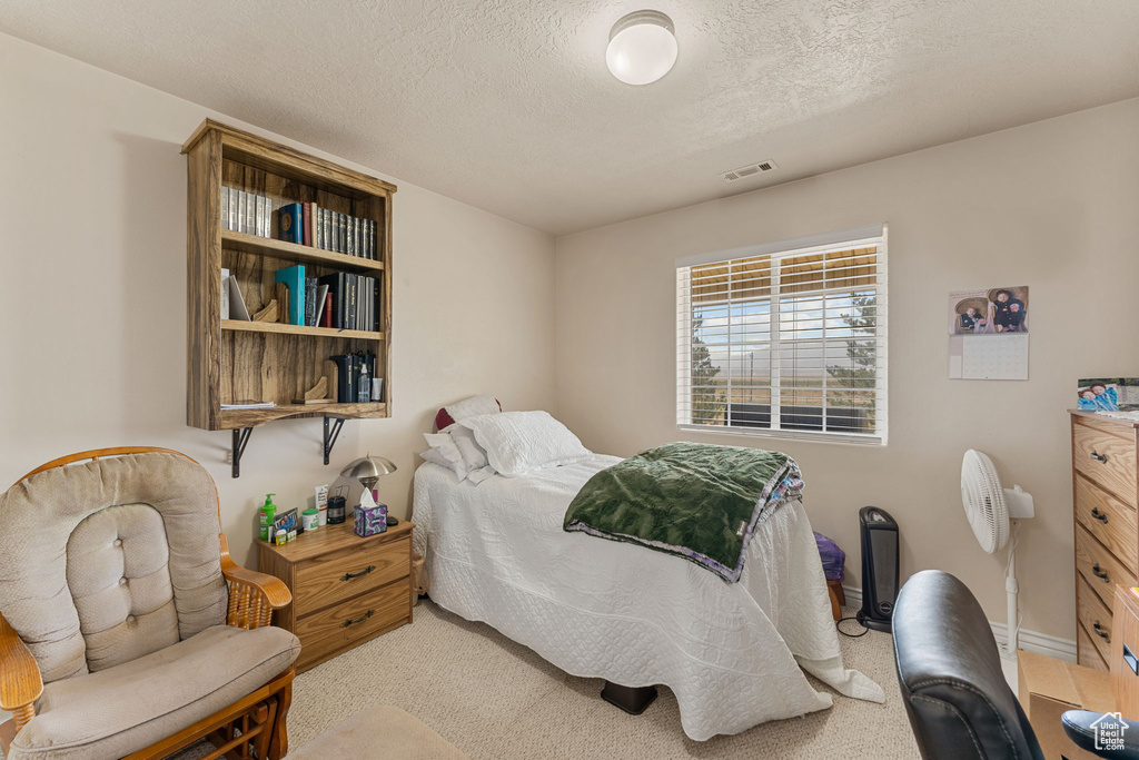 7745 N 1800 S Cedar City, UT 84720