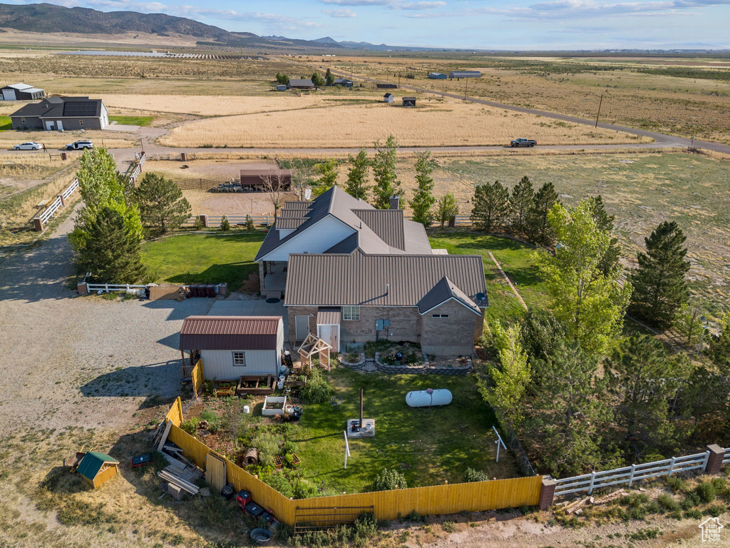 7745 N 1800 S Cedar City, UT 84720