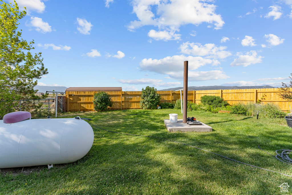 7745 N 1800 S Cedar City, UT 84720