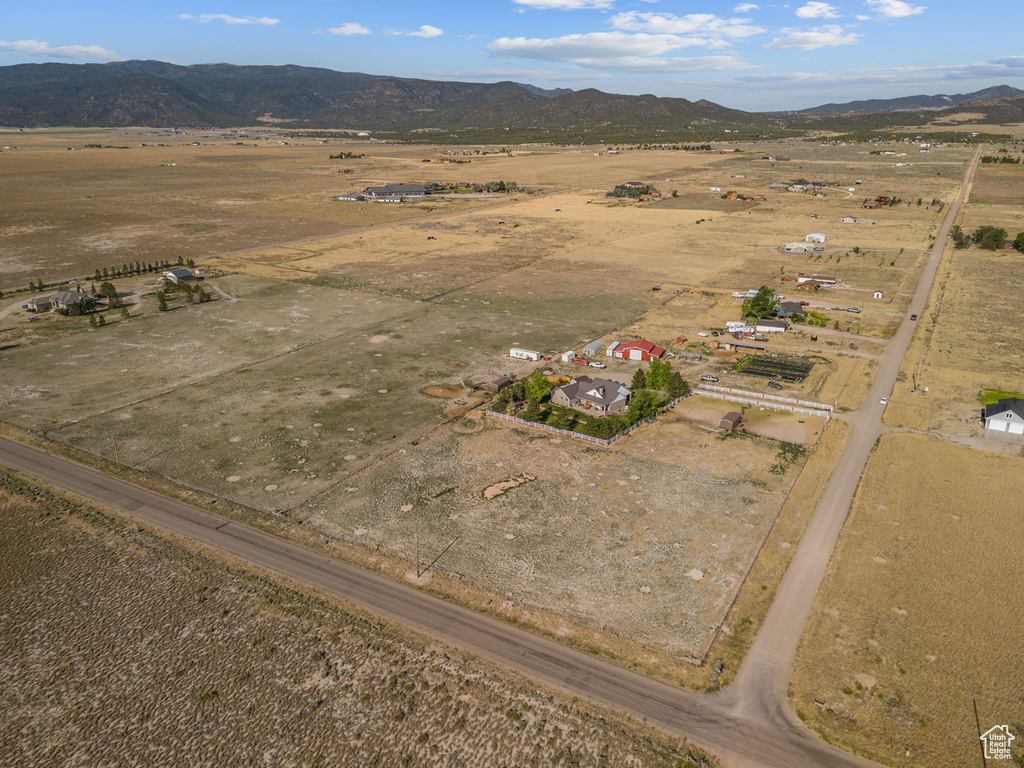 7745 N 1800 S Cedar City, UT 84720