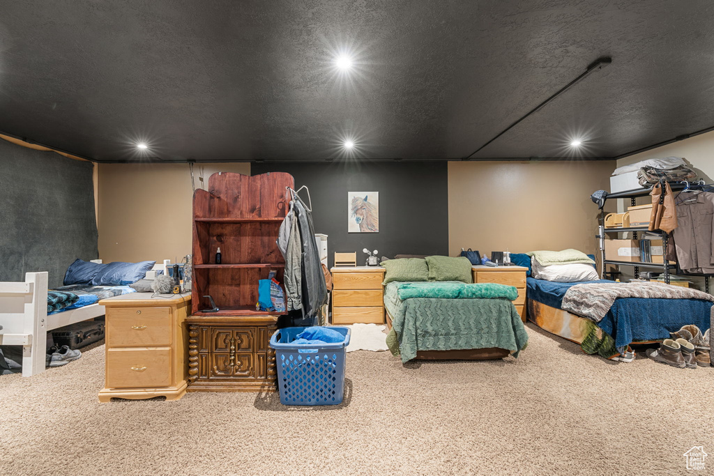 Photo 43 for MLS #2100656 at 7745 N 1800 South