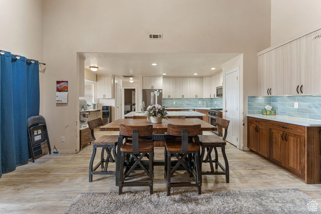 7745 N 1800 S Cedar City, UT 84720