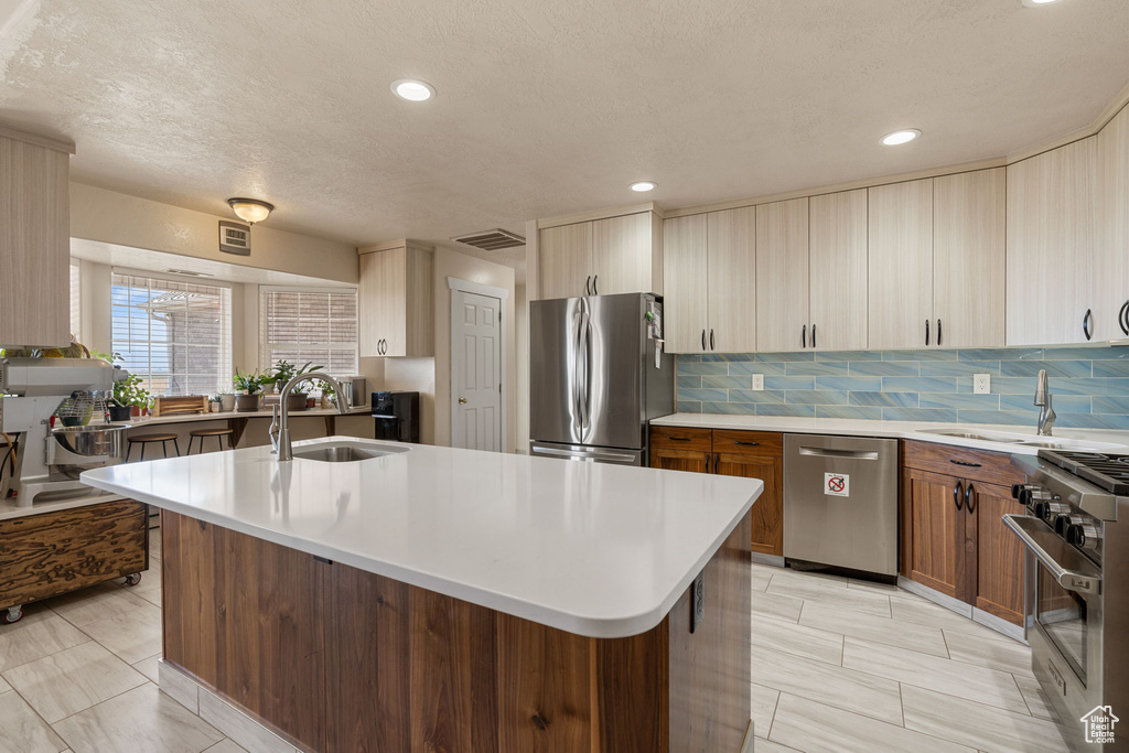 Photo 20 for MLS #2100656 at 7745 N 1800 South
