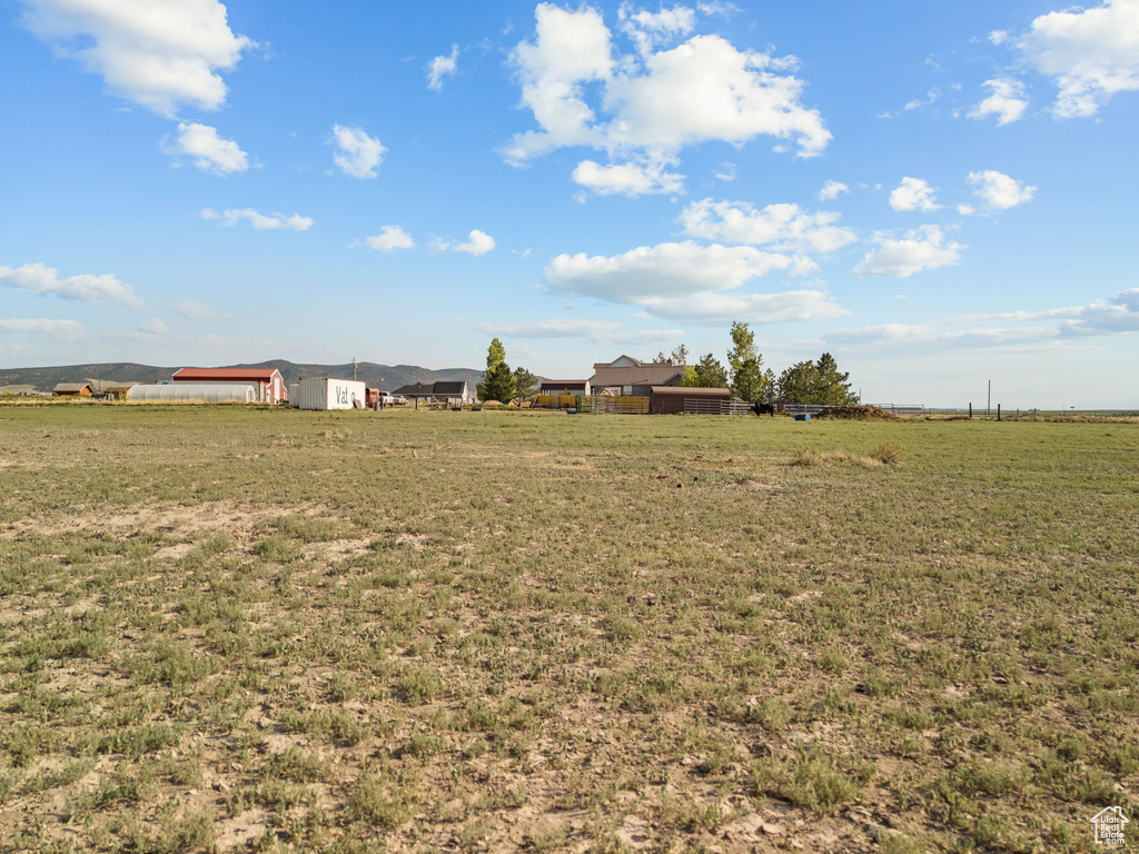 7745 N 1800 S Cedar City, UT 84720