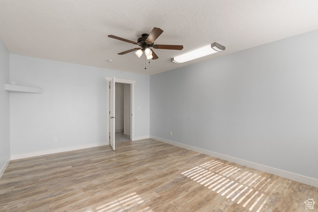 Photo 27 for MLS #2100656 at 7745 N 1800 South