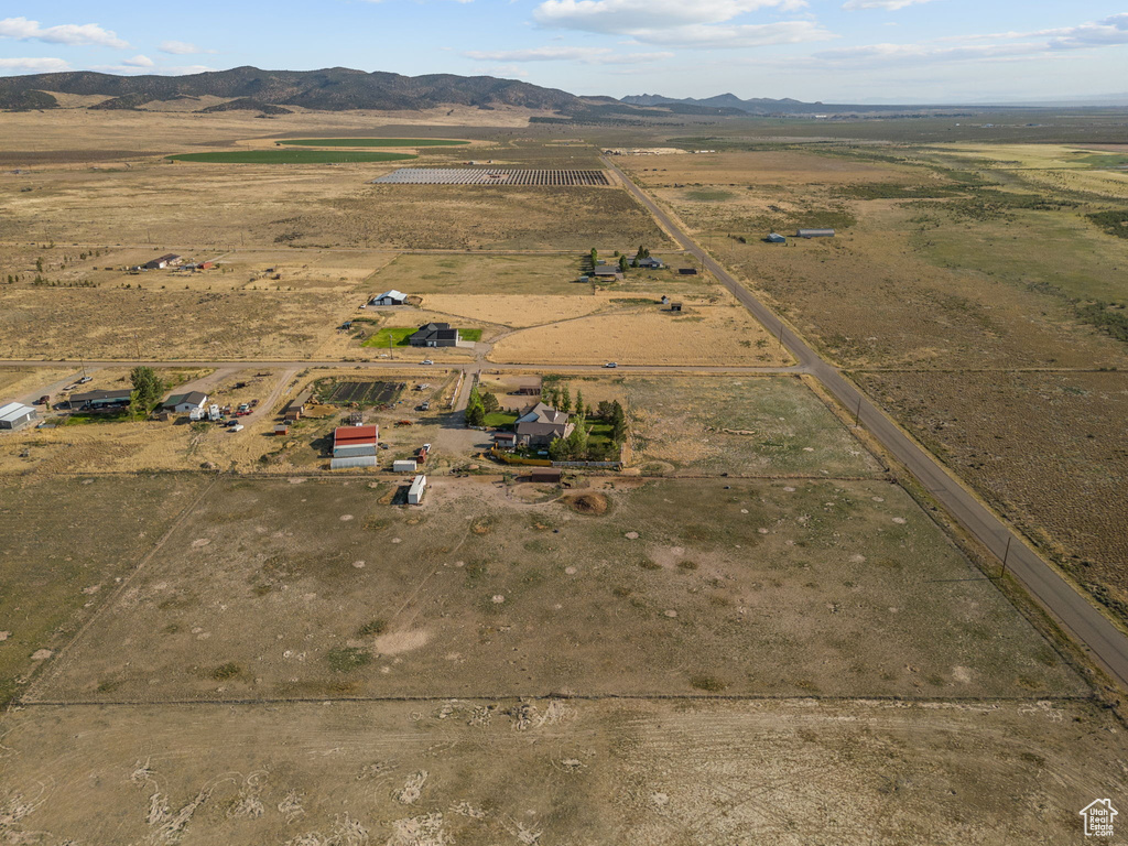 7745 N 1800 S Cedar City, UT 84720