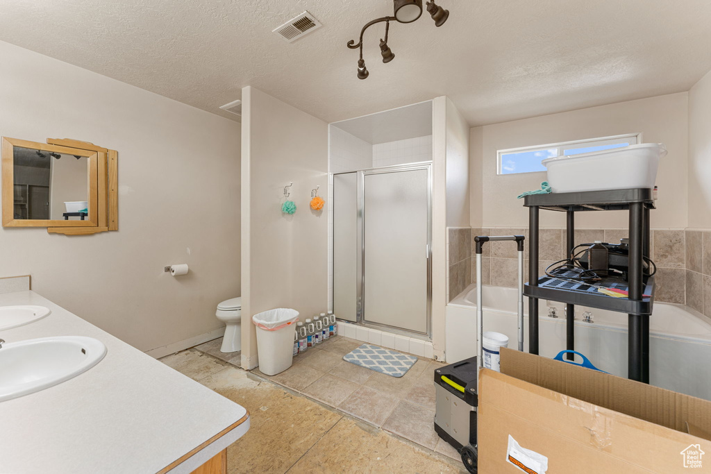 7745 N 1800 S Cedar City, UT 84720