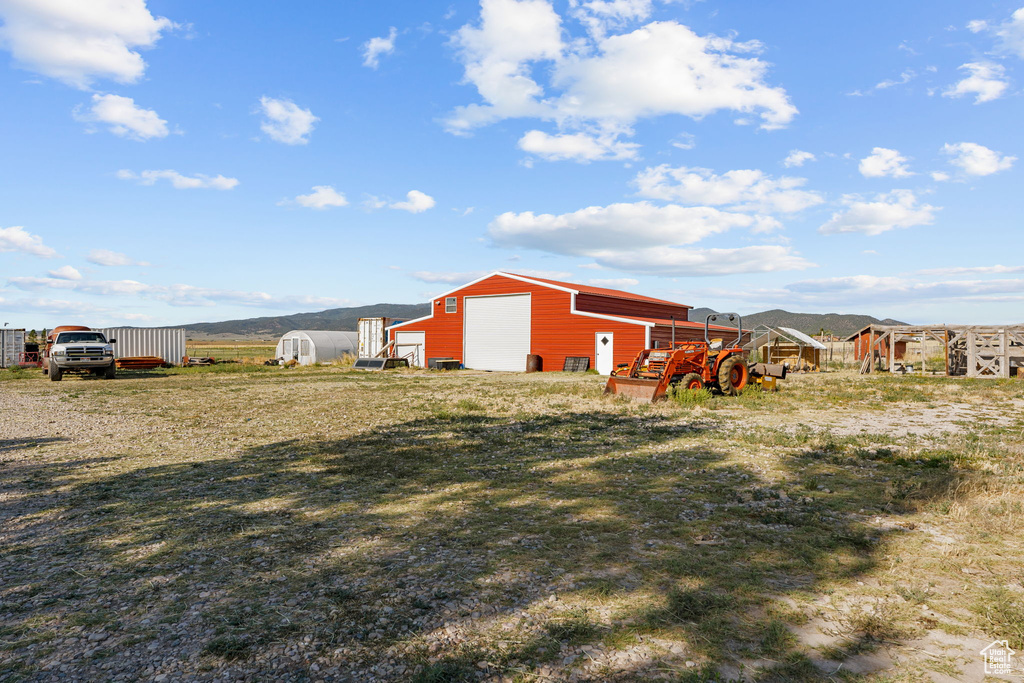 7745 N 1800 S Cedar City, UT 84720