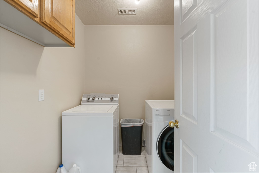 Photo 25 for MLS #2100656 at 7745 N 1800 South