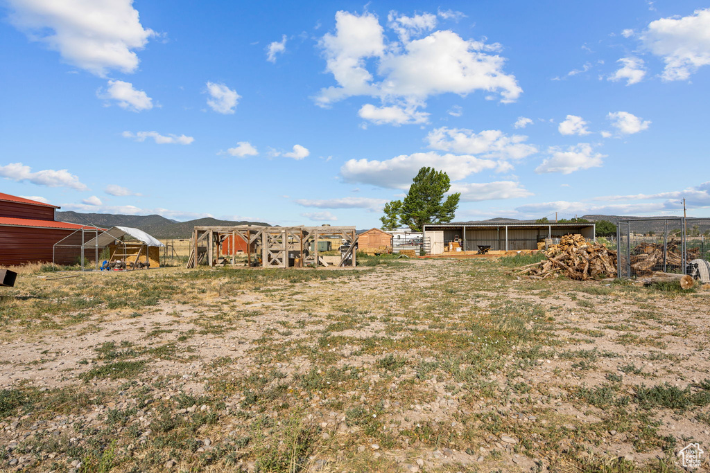 7745 N 1800 S Cedar City, UT 84720