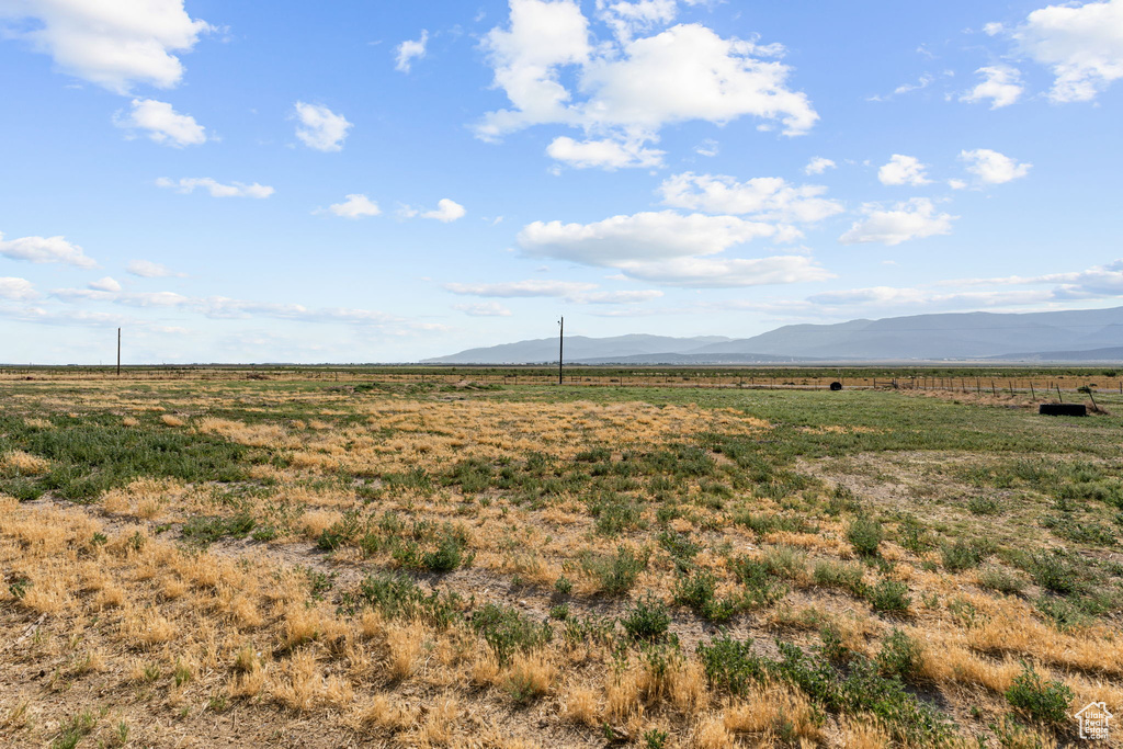 7745 N 1800 S Cedar City, UT 84720