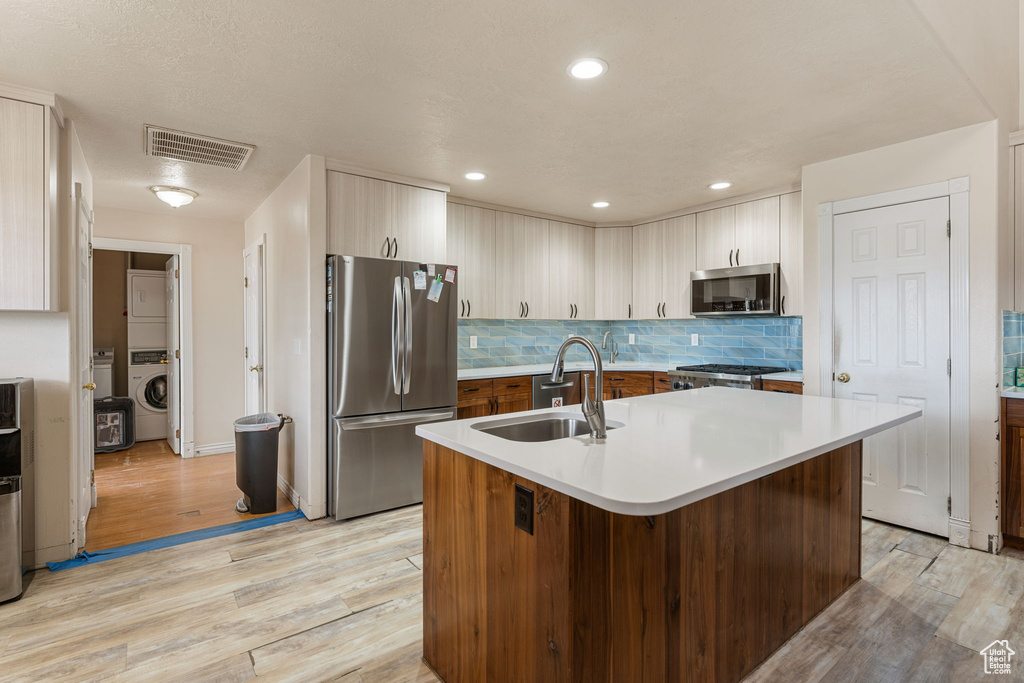 7745 N 1800 S Cedar City, UT 84720