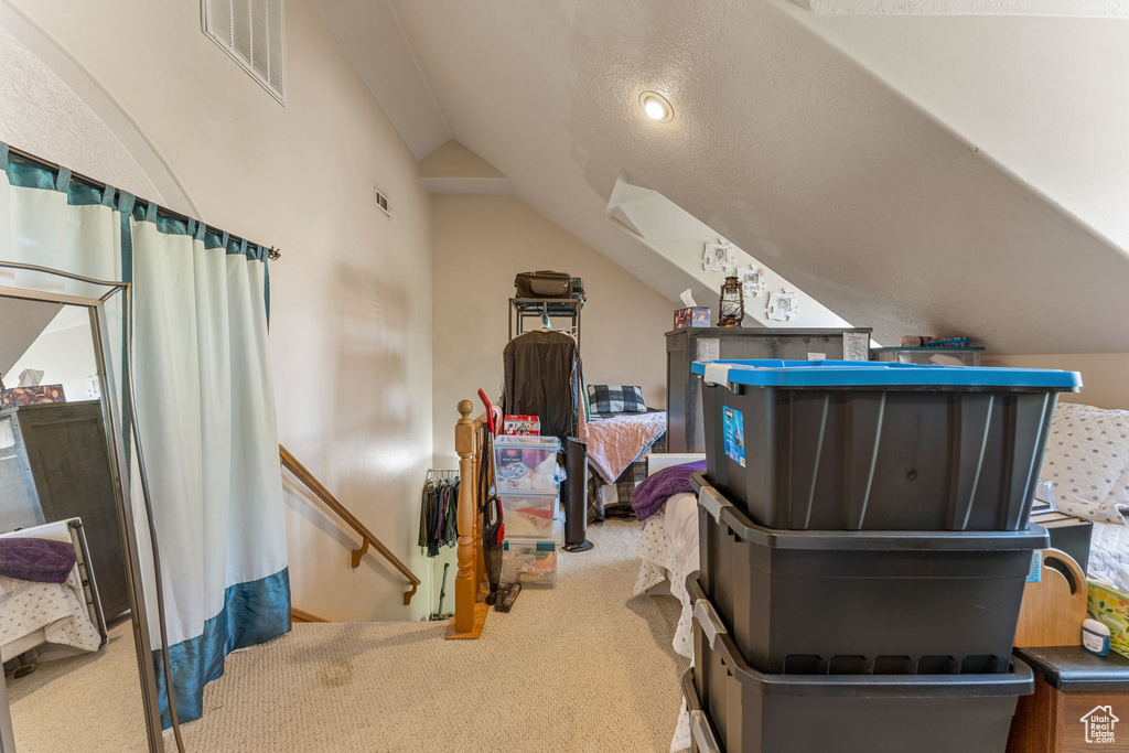 7745 N 1800 S Cedar City, UT 84720