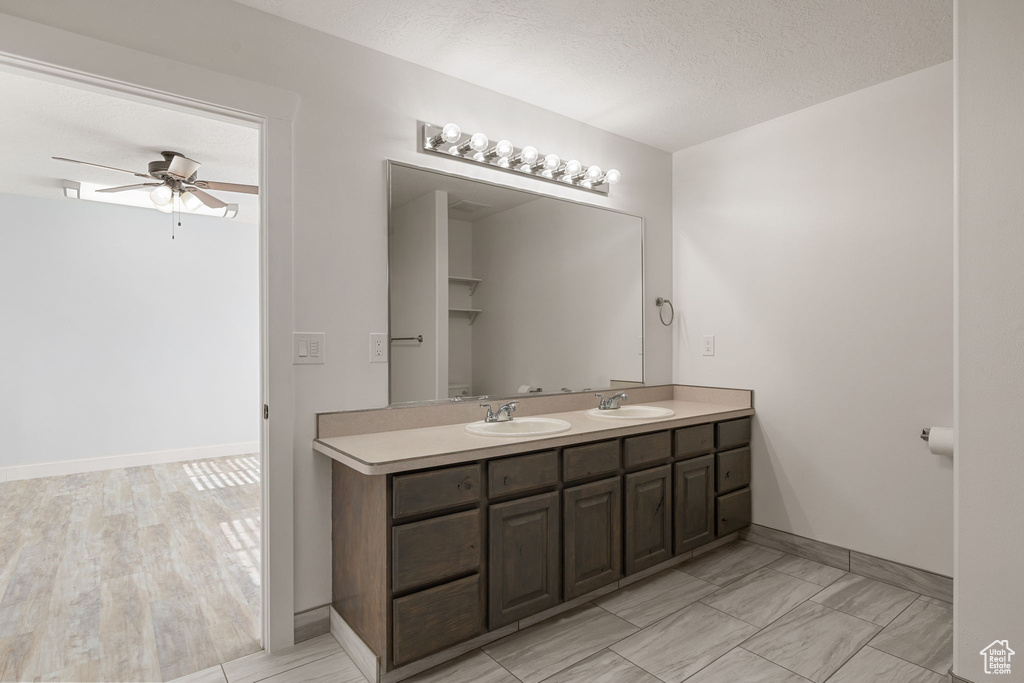 Photo 30 for MLS #2100656 at 7745 N 1800 South