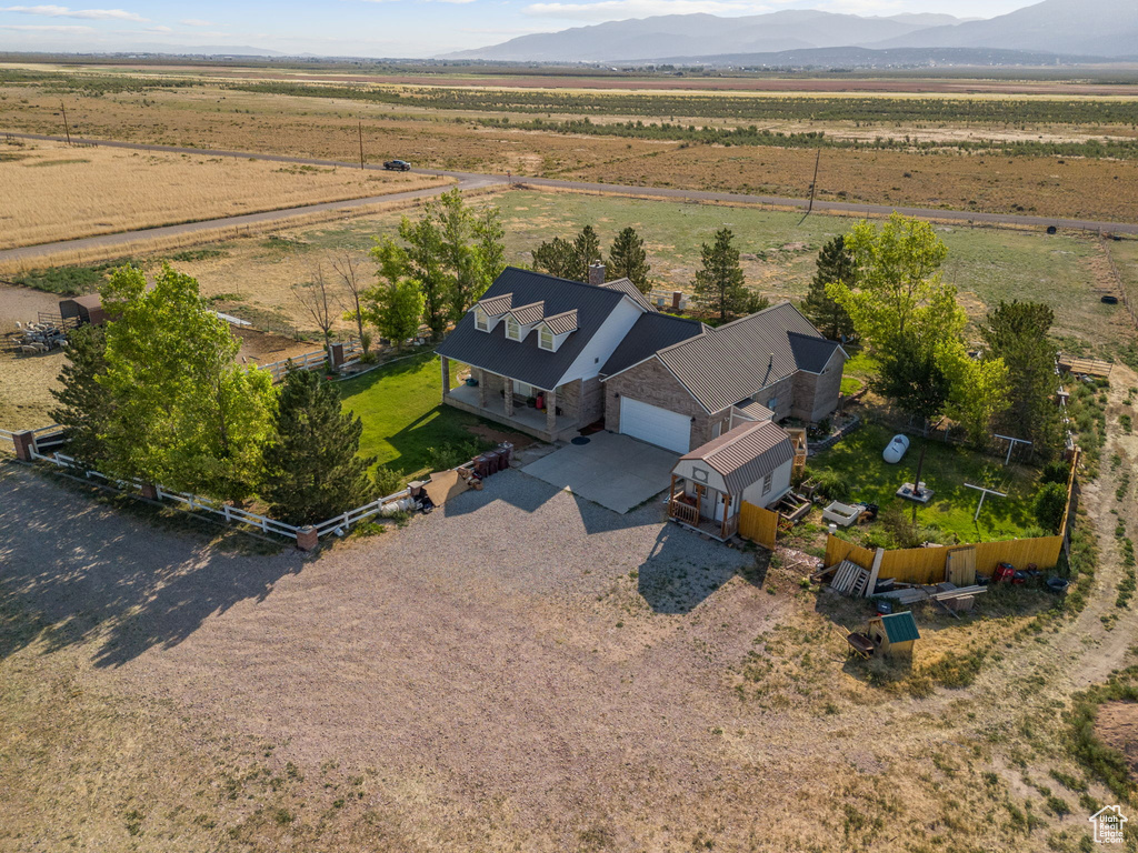 7745 N 1800 S Cedar City, UT 84720