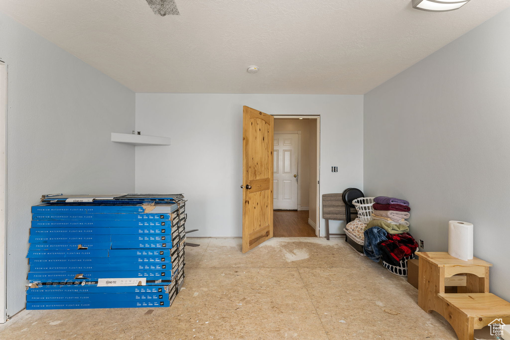 7745 N 1800 S Cedar City, UT 84720