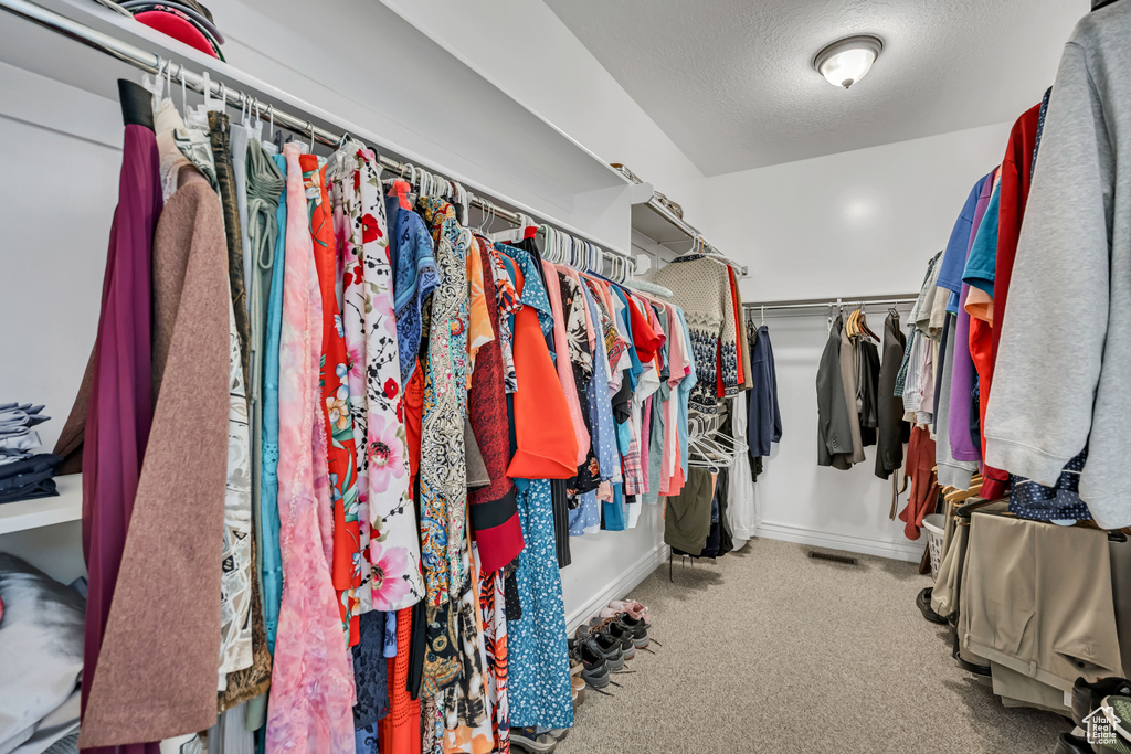 220 E 2200 S Kaysville, UT 84037