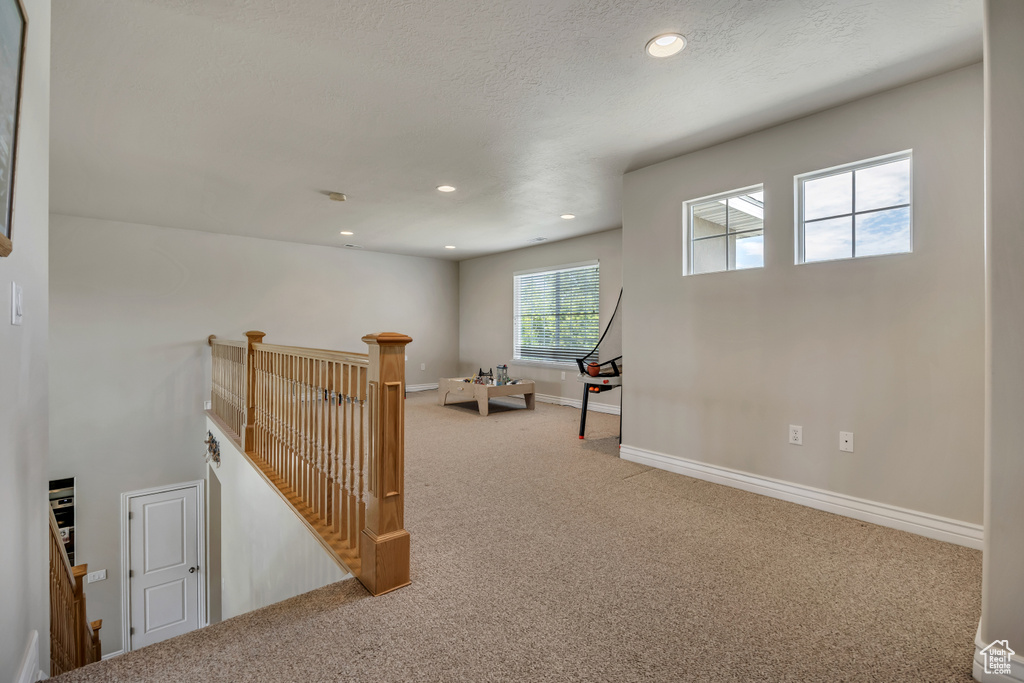 220 E 2200 S Kaysville, UT 84037