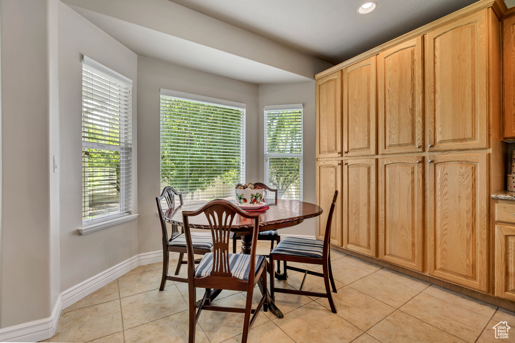 220 E 2200 S Kaysville, UT 84037
