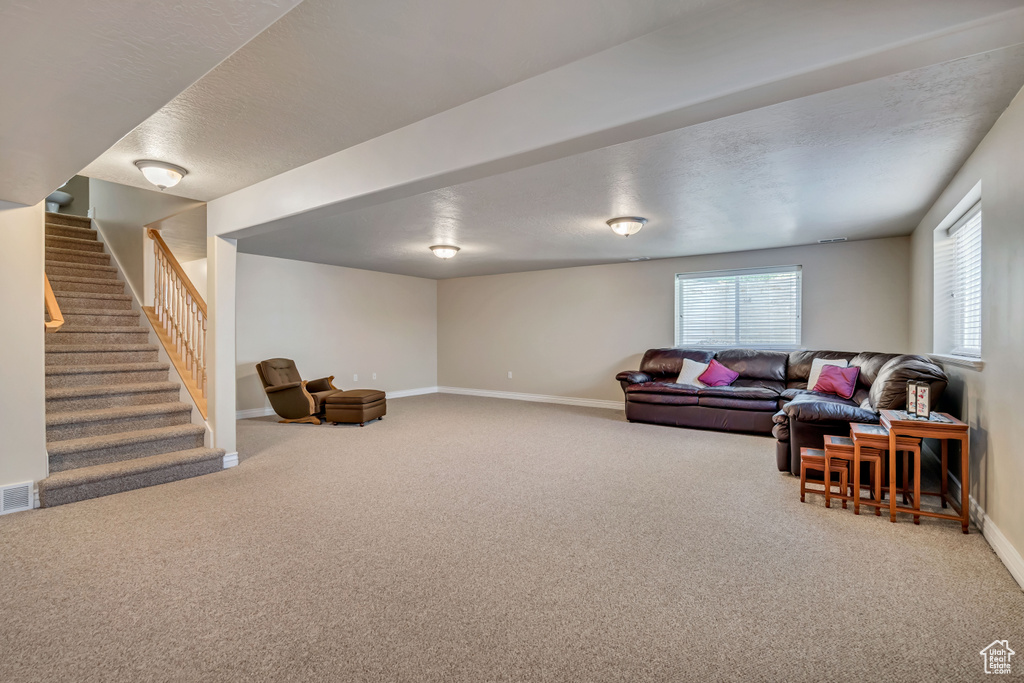 220 E 2200 S Kaysville, UT 84037