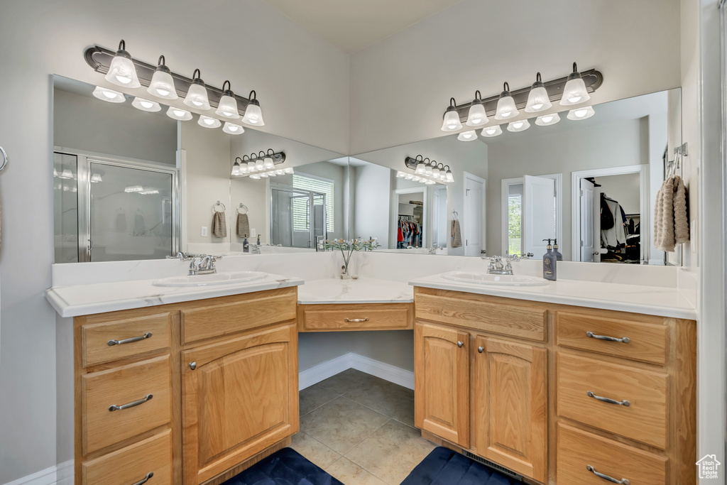 220 E 2200 S Kaysville, UT 84037