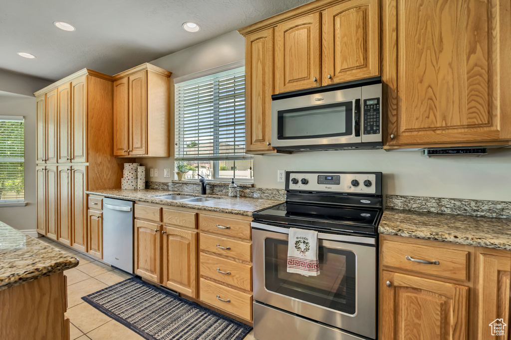 220 E 2200 S Kaysville, UT 84037