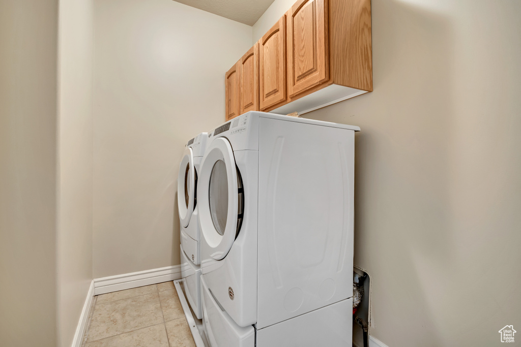 220 E 2200 S Kaysville, UT 84037
