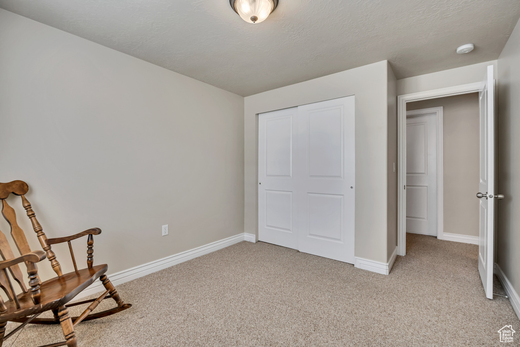 220 E 2200 S Kaysville, UT 84037