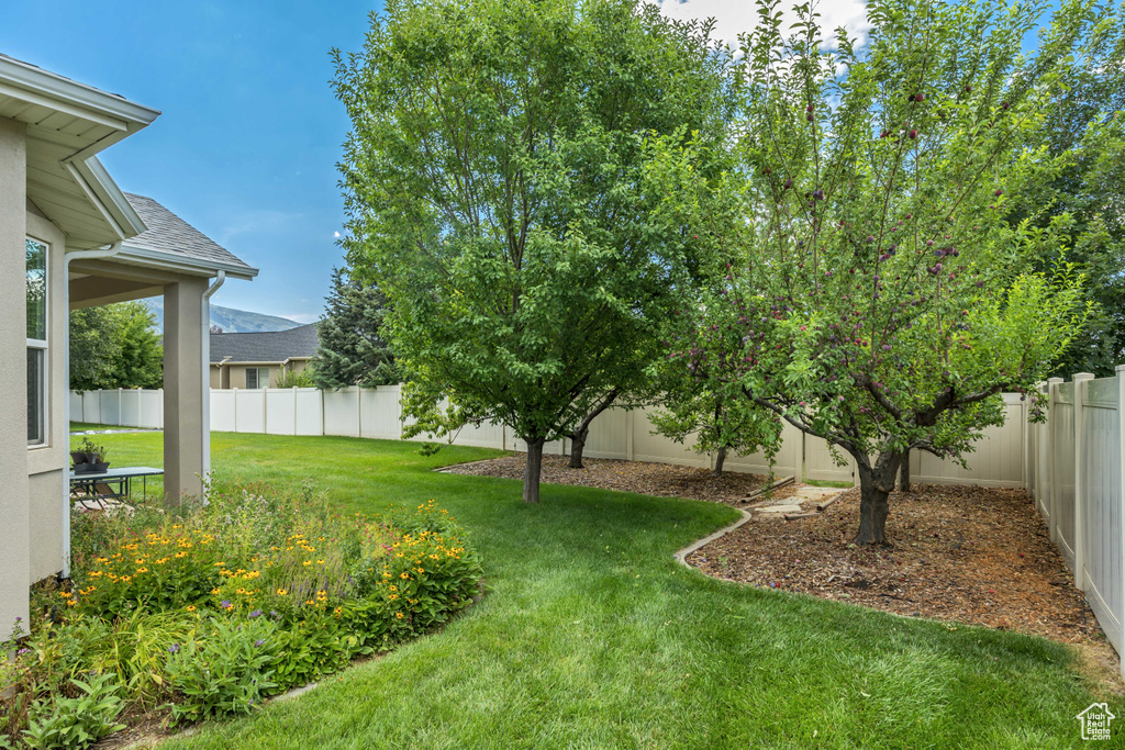 220 E 2200 S Kaysville, UT 84037