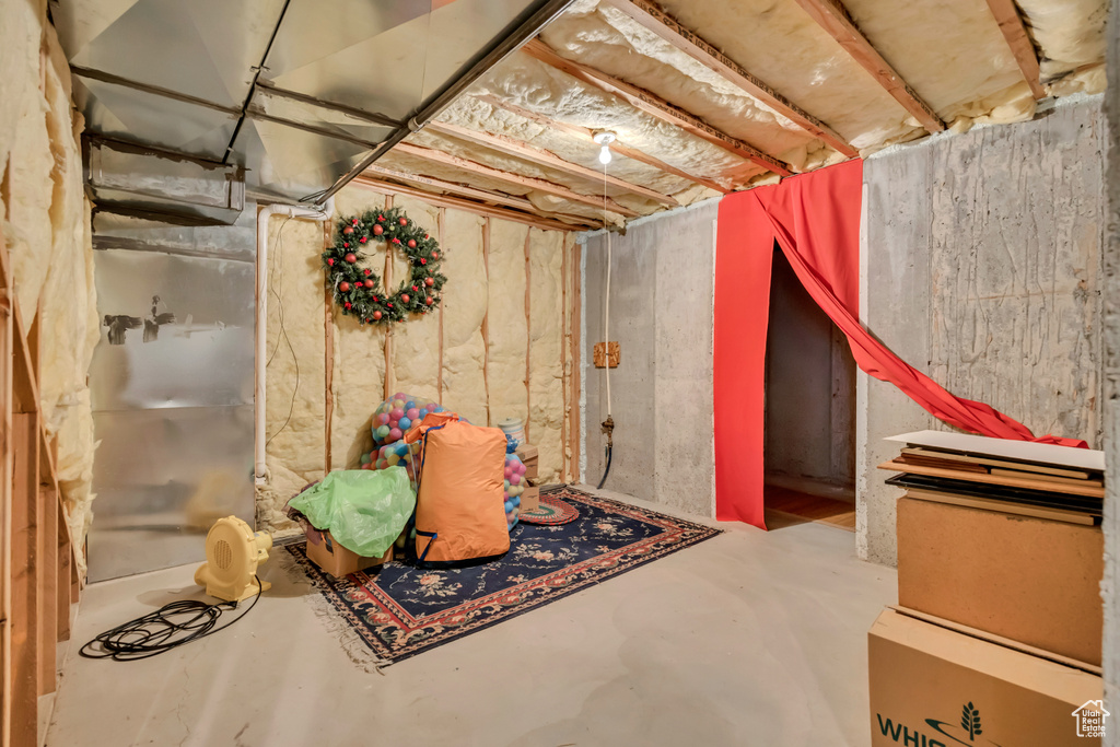 220 E 2200 S Kaysville, UT 84037