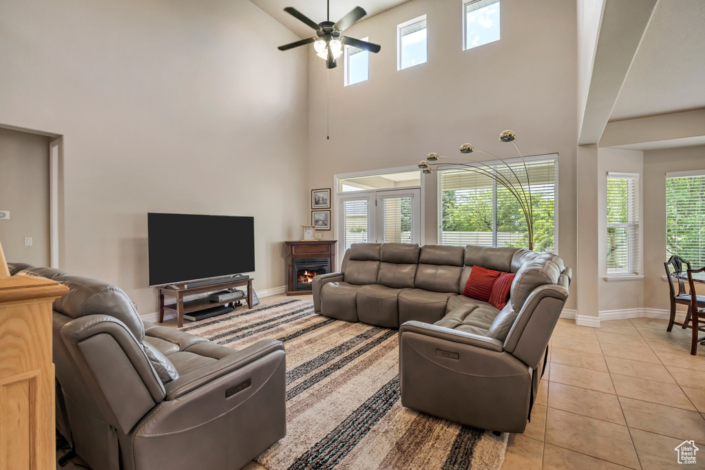 220 E 2200 S Kaysville, UT 84037