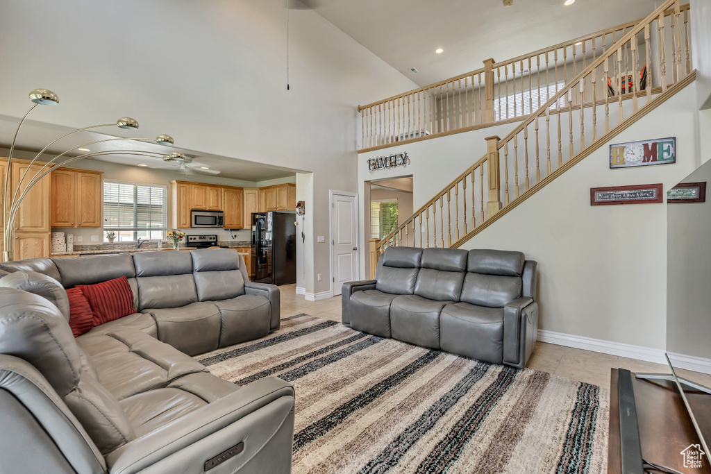 220 E 2200 S Kaysville, UT 84037